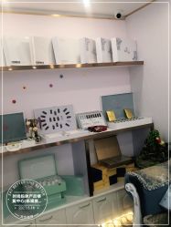 -时尚妈咪产后修复中心