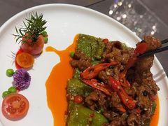 -尚宴(盛世广场·食尚街店)