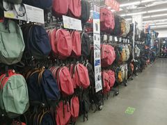 -迪卡侬(李沧店)