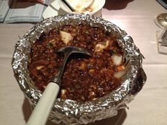 iphone_upload_pic-粗茶淡饭·汉口公馆(循礼门店)