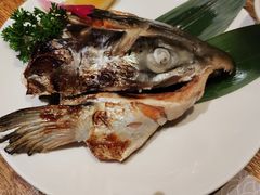 -赤坂亭·M9和牛烧肉·铁板烧·日料398放题(长泰广场店)