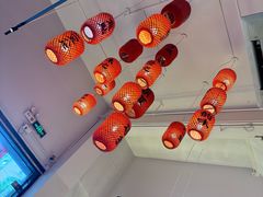 -湘语·湖南家常菜(新洲店)