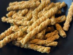 -客汁源味·客家菜(时代城店)