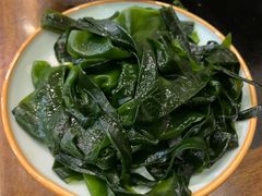 -大龙火锅(老店)