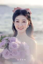 -花漾摄影优选工作室(东莞原创作品店)