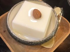 杏仁冻-小明同学(环宇荟店)