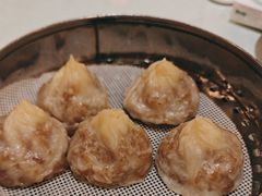 -湘春酒家·1989(国金中心店)