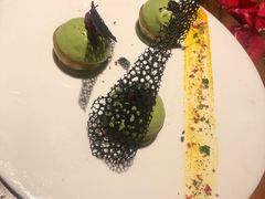 -AZUL by FUEL蓝色·法式酒馆(琶醍店)