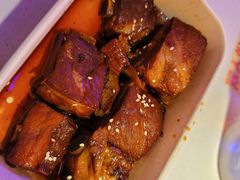 -熙盛源(滨湖万达店)