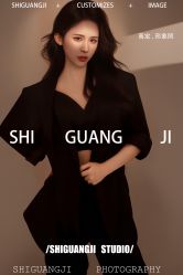 -时纪母女写真父母纪念照(静安店)