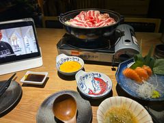 -吉川居酒屋(建国北路店)