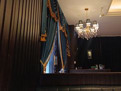 -彩虹之约•淮扬家宴(亚运村店)