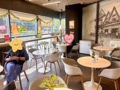 -德南面包房(尚都店)