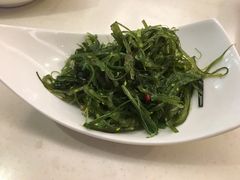 -佰禾寿司(学府凯德店)