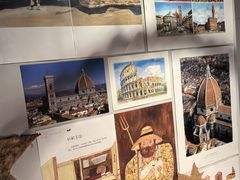 -Primo·丽莫意大利窑烤披萨