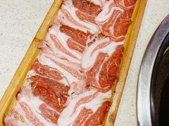 -钢管厂五区小郡肝串串香火锅(梅川路店)