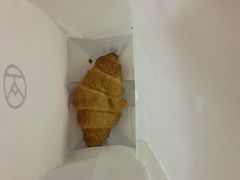 焦糖可颂-Kilos咖啡馆(保利珑远店)