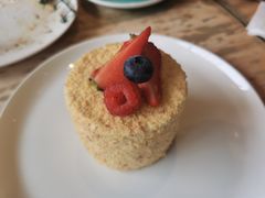-UPPER KITCHEN(延安路店)