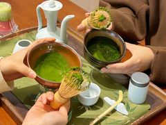 -地中海传奇水汇