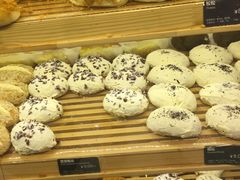 -面包新语(吾悦国际广场店)