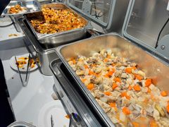 -黑龙江中医药大学附属第一医院