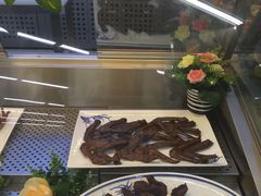 -尚美生活超市(万福广场店)