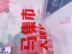 -五马集·海鲜·温州大牌档(黑金冠五马街十字路口店)
