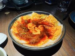 -宋·川菜(珠江新城店)