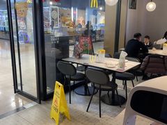 -必胜客(周浦万达店)
