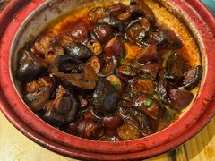 -魏铭鱼头捞饭(晋阳路店)