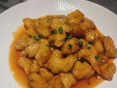 -兴仙饭店·闽味海鲜(马尾总店)