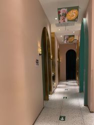 -悦指间美甲美睫美肤