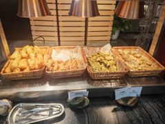 -泰安东尊华美达广场酒店(泰山景区店)