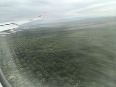 -吉隆坡国际机场