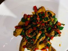 -时间仓(月湖公园店)