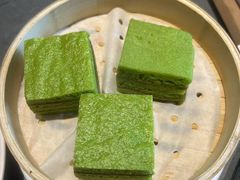 -佬太公海鸭·宁波菜(上海总店)