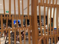 -味餐厅·海鲜·火锅·自助餐