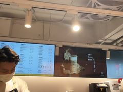 -KOI Thé(正佳广场店)