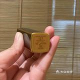 香奈儿#127的金闪小心机