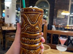 -巴伐利亚啤酒坊(意式风情街店)