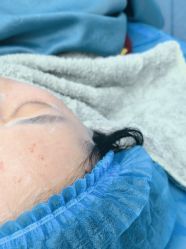 -重庆联合丽格美容医院