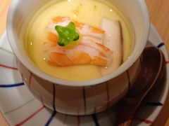 -四葉寿司(免税二期店)