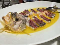 -杭州君悦酒店·湖滨28中餐厅
