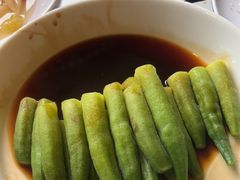 -绿茶餐厅(龙井船宴· 品牌总店)