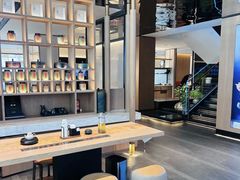 -连鹭海鲜·海肠捞饭·海胆饭(星海店)