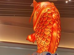 -天辣(金桥啦啦宝都店)