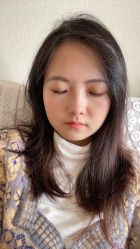 -潮店·溯美日式轻奢美睫馆