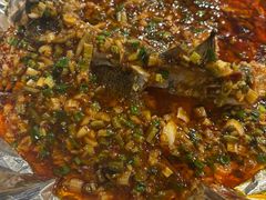 -盘飧市(春熙路店)