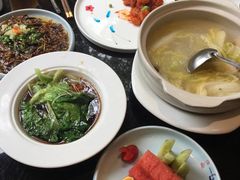 -皇饭儿·王润兴酒楼(河坊街店)