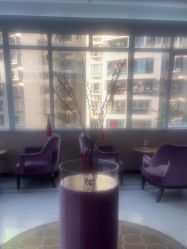 -厦门美莱整形美容医院